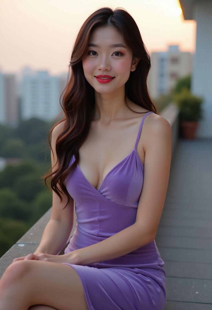 塔罗斯碎片直播
