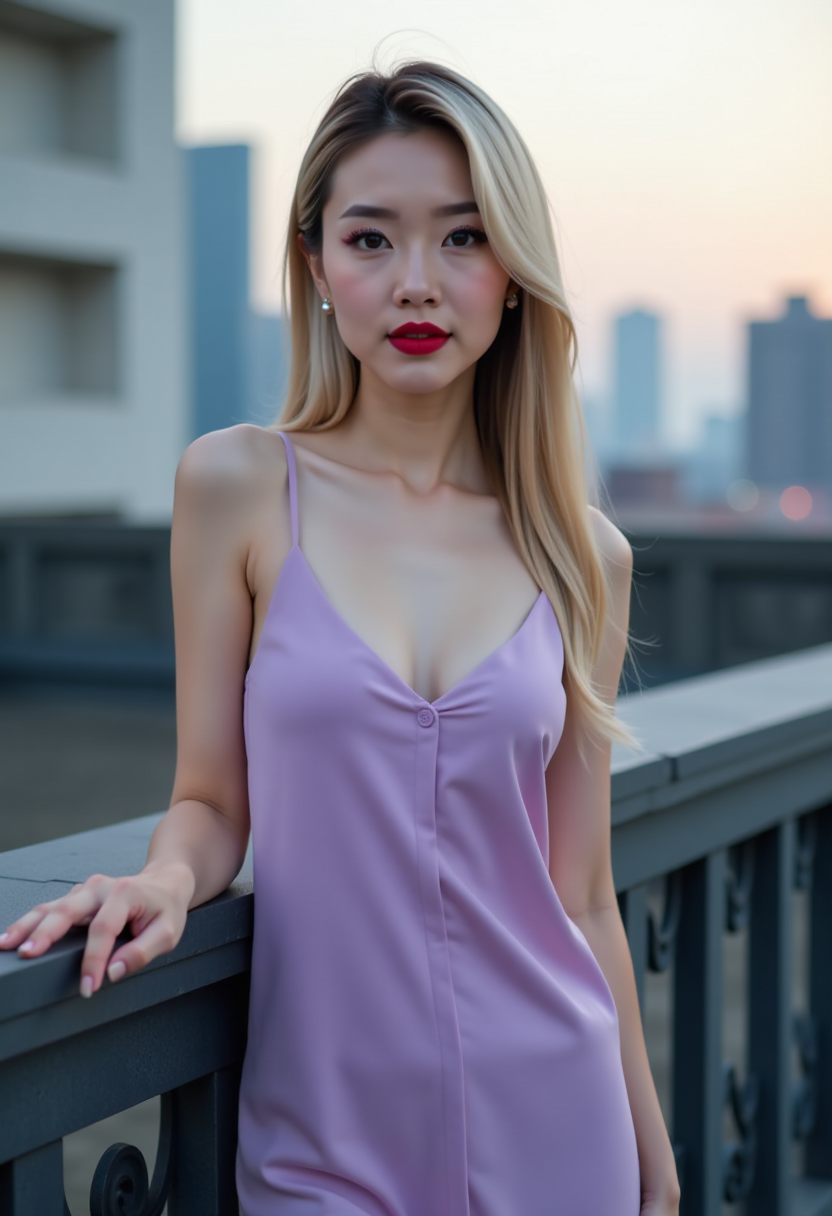 AR应援直播