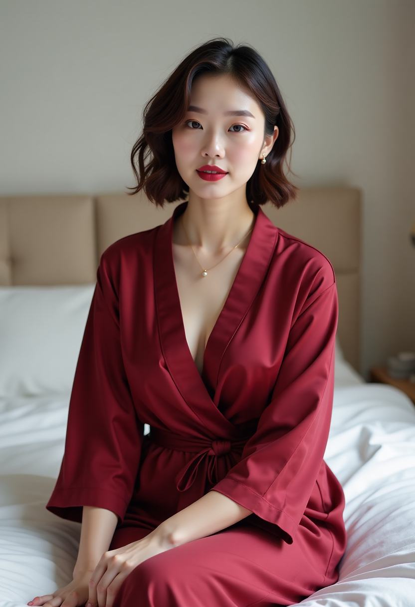 塔罗斯碎片