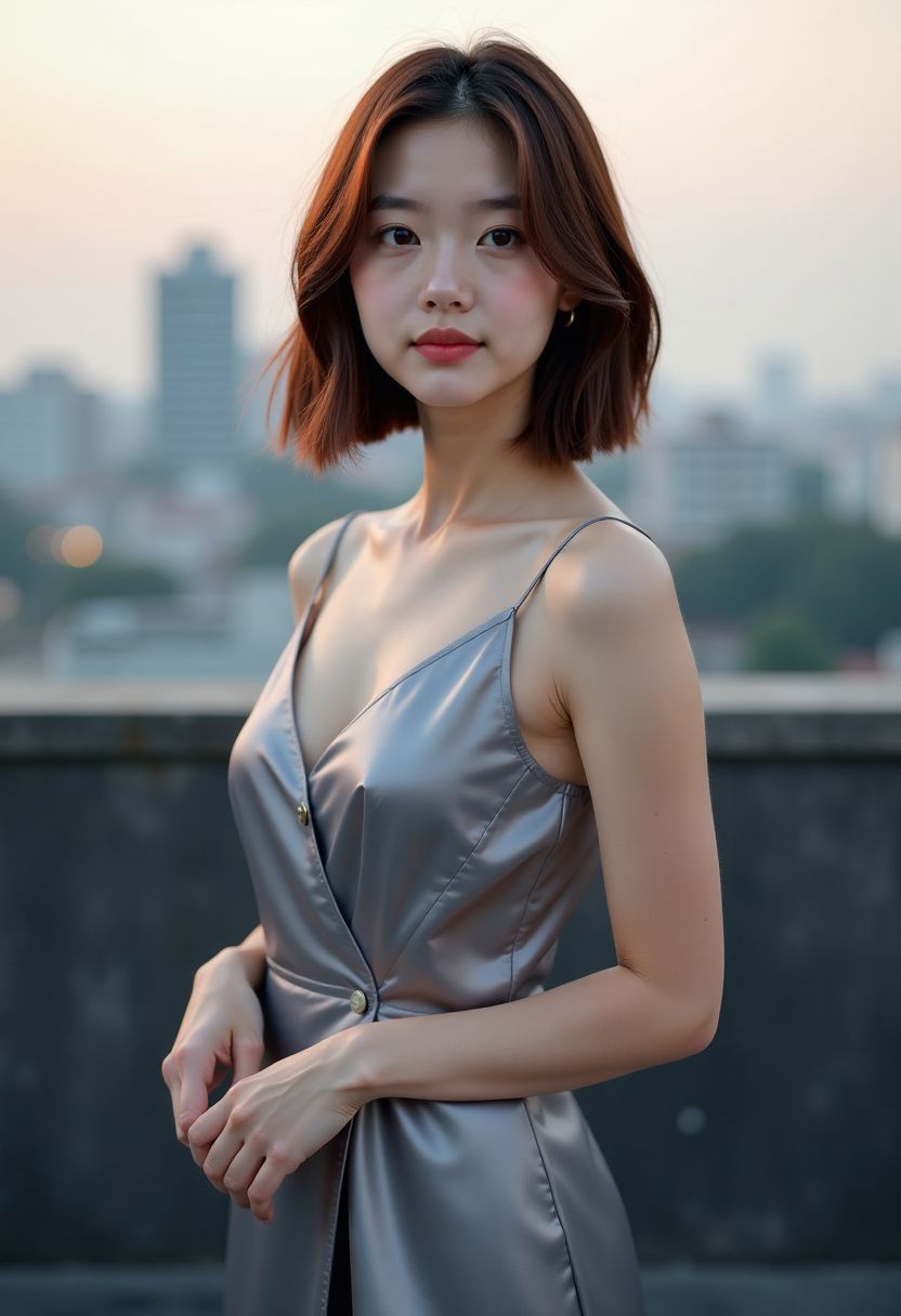 前线新兵营