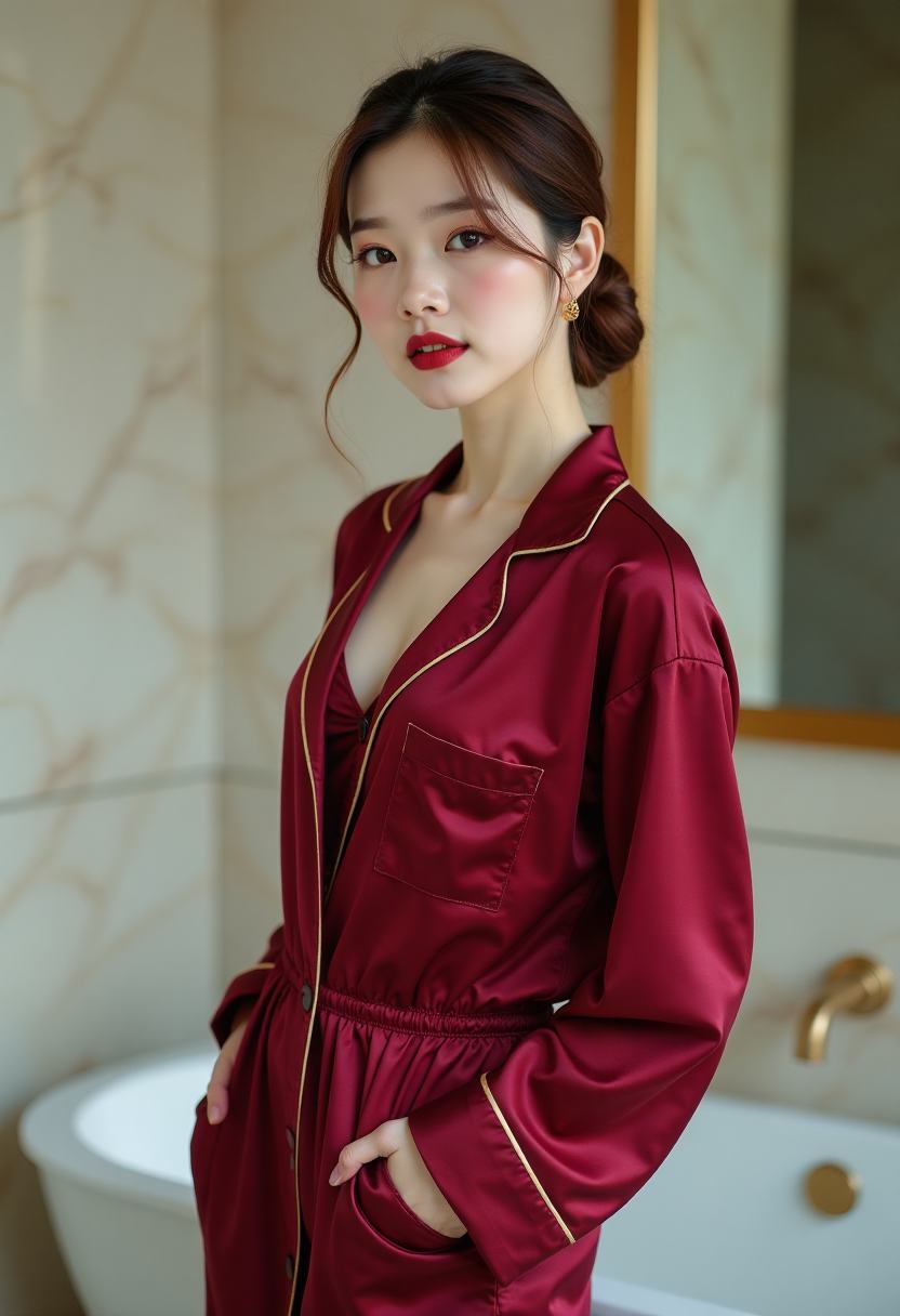 格里芬突袭战高清全程